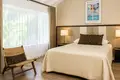 🌴 Magnificent Boutique Hotel for Sale - Las Terrenas Centre