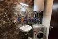 Apartamento 36 m² Sveti Vlas, Bulgaria