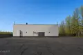 Коммерческое помещение 340 м² в Юрмале, Латвия
