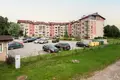 3 room apartment 92 m² Riga, Latvia