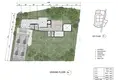 Apartamento 4 habitaciones 556 m² Sakhu, Tailandia
