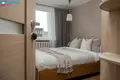 3 room apartment 67 m² Jasiunai, Lithuania
