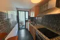Mieszkanie 1 pokój 80 m² Estepona, Hiszpania