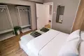 Квартира 3 комнаты 75 м² Municipality of Thessaloniki, Греция