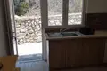 Дом 5 спален 250 м² Братешичи, Черногория
