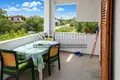 Villa de 4 habitaciones 240 m² Moles Kalyves, Grecia