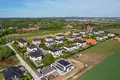 Maison 5 chambres 232 m² Pecice Male, Pologne
