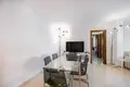 2 bedroom apartment 107 m² San Pedro Alcantara, Spain