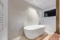4 bedroom house 1 095 m² Spain, Spain