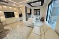 Appartement 3 chambres 84 m² Budva, Monténégro