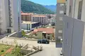 Appartement 1 chambre 58 m² Budva, Monténégro