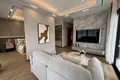4 bedroom house  Ban Na Chom Thian, Thailand