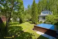 House 47 m² Zdanovicki sielski Saviet, Belarus