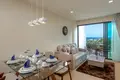 Kompleks mieszkalny Splendid Condominium Kata
