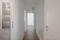 Apartamento 120 m² Roma, Italia