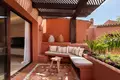 Wohnung 2 Schlafzimmer 120 m² Dos Hermanas, Spanien