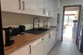 Квартира 2 спальни 109 м² Дос-Эрманас, Испания
