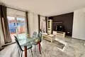 Mieszkanie 1 pokój 145 m² Mijas, Hiszpania