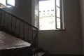 Mieszkanie 1 pokój 30 m² Odessa, Ukraina