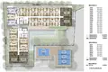 Appartement 1 chambre 40 m² Choeng Thale, Thaïlande
