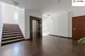 Mieszkanie 3 pokoi 52 m² okres Karlovy Vary, Czechy