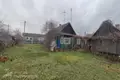 Дом 54 м² Березино, Беларусь