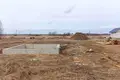 Grundstück  Azierski sielski Saviet, Belarus