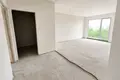 Wohnung 3 zimmer 65 m² Posen, Polen