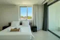 3 bedroom house 246 m² Ayia Napa, Cyprus