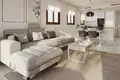 2 bedroom apartment 68 m² Spain, Spain