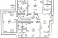 Chalet 238 m² Haranski sielski Saviet, Bélarus