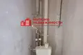 4 room apartment 89 m² Hrodna, Belarus