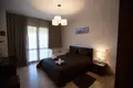 Villa de tres dormitorios 144 m² Municipio de Casandra, Grecia