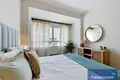 Apartment 111 m² Alicante, Spain