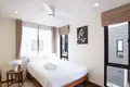 Willa 3 pokoi 173 m² Choeng Thale, Tajlandia