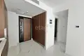 1 room apartment 68 m² Trikomo, Northern Cyprus