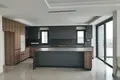 Casa 4 habitaciones 364 m² Parekklisia, Chipre