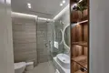 Kawalerka 1 pokój 42 m² Bashkia Vlore, Albania