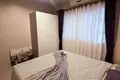 3 bedroom house  Nong Prue, Thailand