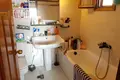 Cottage 5 bedrooms 305 m² Fourka, Greece