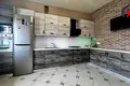 Ferienhaus 125 m² Cyzevicki sielski Saviet, Belarus