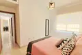 3 bedroom villa 112 m² Lorca, Spain