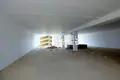 Propriété commerciale  à Zebbug, Malte