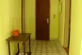 Dom 3 pokoi 138 m² Burtaisi, Czarnogóra