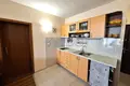 Квартира 2 комнаты 97 м² Несебр, Болгария