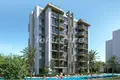 Duplex 3 bedrooms 120 m² Turkey, Turkey