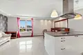 Квартира 4 комнаты 81 м² Пясечно, Польша