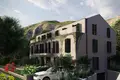Mieszkanie 1 pokój 38 m² Czarnogóra, Czarnogóra