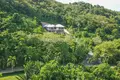 Apartamento 3 habitaciones 350 m² Pa Khlok, Tailandia