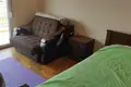 Mieszkanie 2 pokoi 98 m² Bar, Czarnogóra